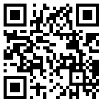 QR Code for dash:XfS9qzCfAFJyvfkDGuxvN3nCSBkizF1ReG