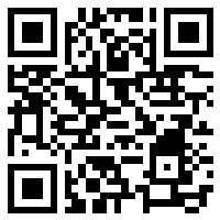 QR Code for dash:XfS9uFwbdzYuDzLwqK3BXFMGApo2u4JRmL