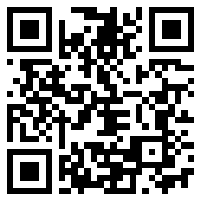 QR Code for dash:XfSA1YC1sQtWxTeB3PbvG3ro7qmQpeUnW5