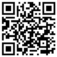 QR Code for dash:XfSAFTCMaziAnimXiVm6cacsS4QWcemPag