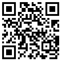 QR Code for dash:XfSAJEsu2BihpMQ3ZcH1C7cxQJDMRBdrGi