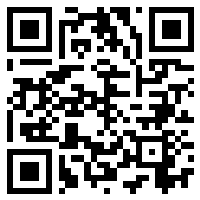 QR Code for dash:XfSASTm6waExJFUMhJVSMdx4CCnDQcpwpL