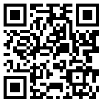 QR Code for dash:XfSApRZE7VxW5tjYee1d794cst7LCKdYM7