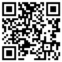 QR Code for dash:XfSBD9bSH1qGj2ufruxTFRSzSnSNRQcWdN