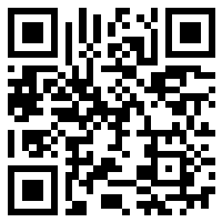 QR Code for dash:XfSBHyLb5mryojGGSQJyiEPdX28EfpnADa