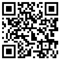 QR Code for dash:XfSBKJsipL9YP7dCgwHXEfWP3NW9gKgJTF