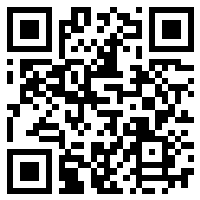 QR Code for dash:XfSBKXs2ZBfk7bwdvRgWopxqvAor3UhdC6