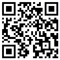 QR Code for dash:XfSBQeyo8c4ZmYEh4wNQ8oTScf1y2MPN4M