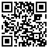 QR Code for dash:XfSBW3kpnonaCBhv6bJCaCA7jTHbMo9qXb