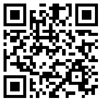 QR Code for dash:XfSBWaBPtxQprdYp5sS4XSV9QcaigbUD1w