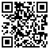 QR Code for dash:XfSBjLqwT1GbebuVoLjiHb1ZX4FUCZTvpu