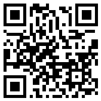 QR Code for dash:XfSBqV3HdRRjVJsQCzUzePw2tK24jMxseS