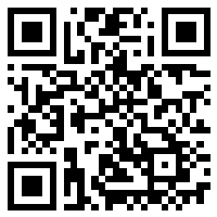 QR Code for dash:XfSC78hD8mcnZj59D8MJnpirm4wNFTdMbK