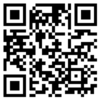 QR Code for dash:XfSCJ7KYrya9mNTEsJwMvrn7yV9avaUXj4