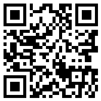 QR Code for dash:XfSCbVQZq5bEp1yKzmryCkmNeVcwL9AASB