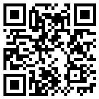 QR Code for dash:XfSCbexz8rEfcRPYstj79UWvFTrjeyZzxK