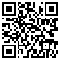 QR Code for dash:XfSCj4fgU21ApDND9RJGw92bXWsewYazh5