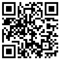 QR Code for dash:XfSCmFVAPdwwdL8MifG5iwJbjXPTghQraW