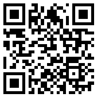 QR Code for dash:XfSCsoTBMi6UWGnyBSZxUcbrbdiKDcTaY3