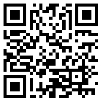 QR Code for dash:XfSCt2J7WaesJ9cEVq8viA2iRJ5GVJ75UZ