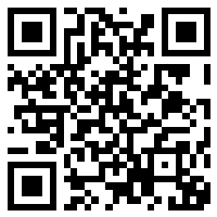 QR Code for dash:XfSDMfWXeb8LPDDpntbiYHo9Dd5TV5PQ8o