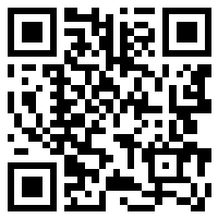 QR Code for dash:XfSDUC57MbPJP9kd1czwt78qGv5HFfXaLk