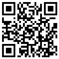 QR Code for dash:XfSDVLSjBJryNkW4mvaVkSofXcMzTSTcPh