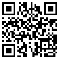 QR Code for dash:XfSDXEd26Hnv72hpBPiusjs3VZ4wHd7ptS