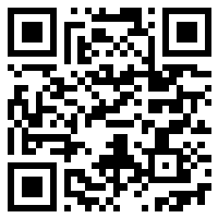 QR Code for dash:XfSDjYCJajXAH9EwLJ7ndtZ1BAU2Yjkn8v