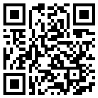 QR Code for dash:XfSE7P9u397zhZYMRrRk6z7Jcd4ZM46dPK