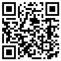 QR Code for dash:XfSE9UPmsGtFWpdD1wMk2AzE3zdvyVZvbQ