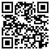 QR Code for dash:XfSEV2GJf8Tg9jQqd28fvisXx7bX9Em7Md