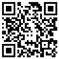 QR Code for dash:XfSEWqSdotq548KZ8HTTDEwuY368CJRuVG