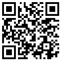 QR Code for dash:XfSEZ6SkhjtWPc3Bdyc8qQPkoamYmNLDt8