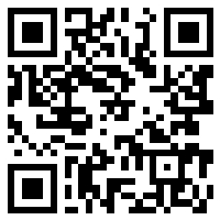 QR Code for dash:XfSEbk89h8rJEhGvh3MPA7fjB5sDaXEr5W