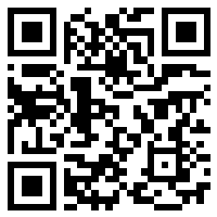 QR Code for dash:XfSF1HZxjQF1DzFSXc2NpRuBHdpH2Tpe3s