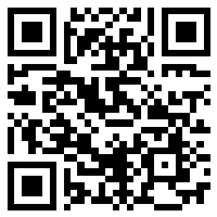 QR Code for dash:XfSF56z4JaV72e2K5Cr3Zp6vguV2Qazy7e