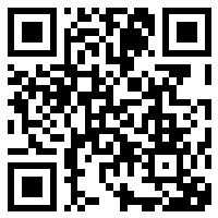 QR Code for dash:XfSFBqsDXxZ31WeYVBJuJchQREr4GQLiSk
