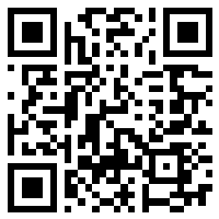 QR Code for dash:XfSFFYGDA1YuKDDd1YqQdZCwgaPKdz6LPB