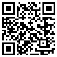 QR Code for dash:XfSFcWWqcDjLJXxrpZHyVJMA2FtMdbvq8A