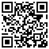 QR Code for dash:XfSFeo2aUoha9SAFi2o2J77Sr9ZGWnhwpu