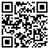 QR Code for dash:XfSFmh8z6pLbEDmapvSeZ26gRZzAEcjnZt