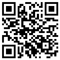 QR Code for dash:XfSFsdJXdR5Fwg8dGYL6CChooT6egMo9AY