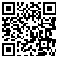 QR Code for dash:XfSG9GmE8cKugdY3YuRPSr7CyFM8LfkFXL