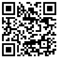 QR Code for dash:XfSGBKEiuzqu8GY2DbShTMoccqSfYSR8Sy