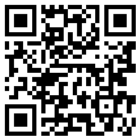 QR Code for dash:XfSGCe9PmhMBxggcvahHUtx4eTb2jHRVzh