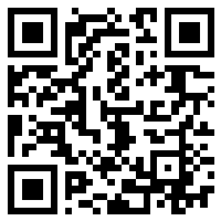 QR Code for dash:XfSGPKEGFq1WAgApibDQCWBm4zeQ6Y23aE