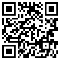 QR Code for dash:XfSGcfbph8oe34ZjP5VRDthmDJSxpksqMH
