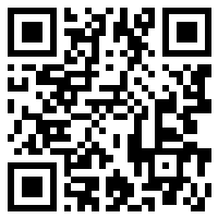 QR Code for dash:XfSGeQ3PtYL5T2QDLww6zsoCLv2Ecq3v3e