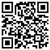 QR Code for dash:XfSGy26ZcpP2QpwKkhFkFeomZCqNsHMvd5